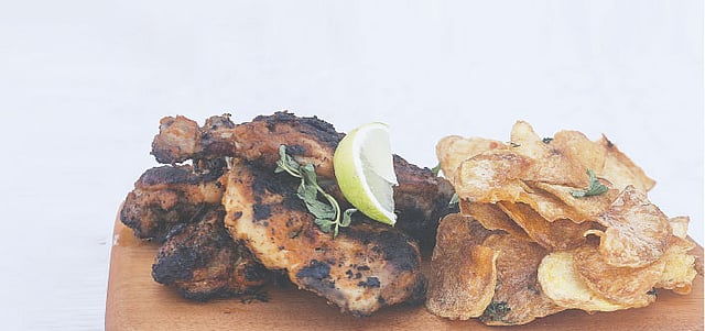 ছবি: সৌরভ দাশ