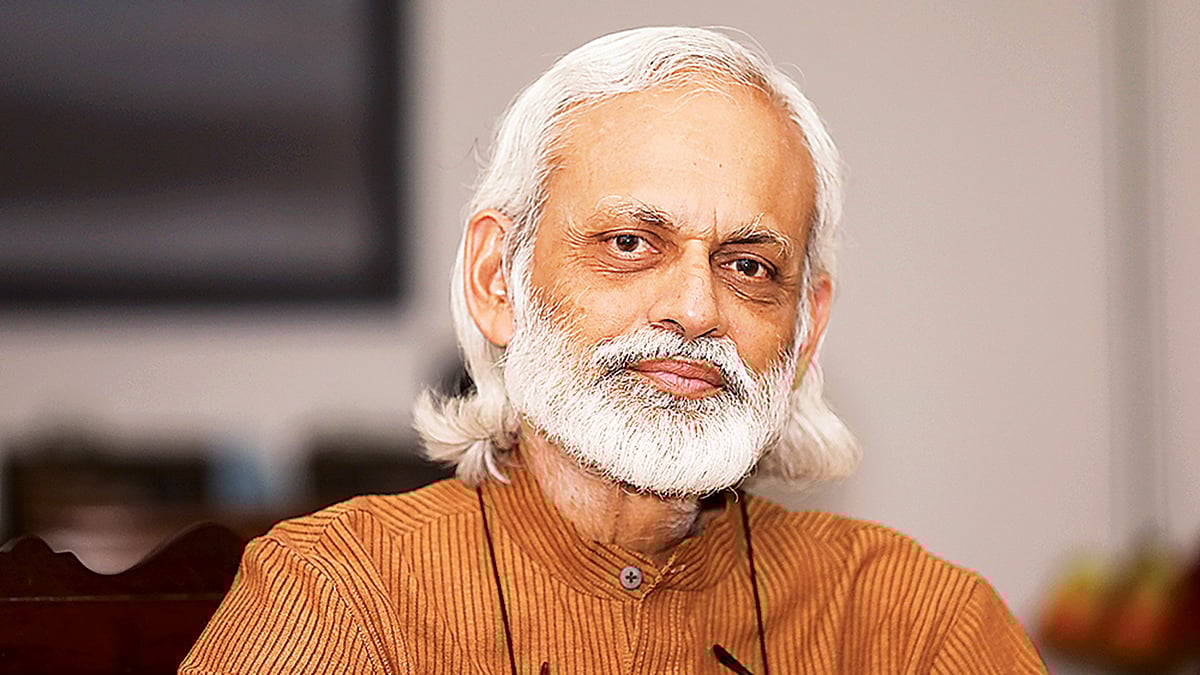 রিজওয়ানুল ইসলাম