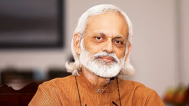 রিজওয়ানুল ইসলাম