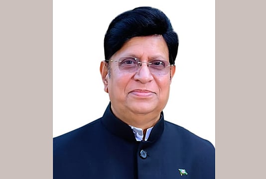 এ কে আবদুল মোনেম