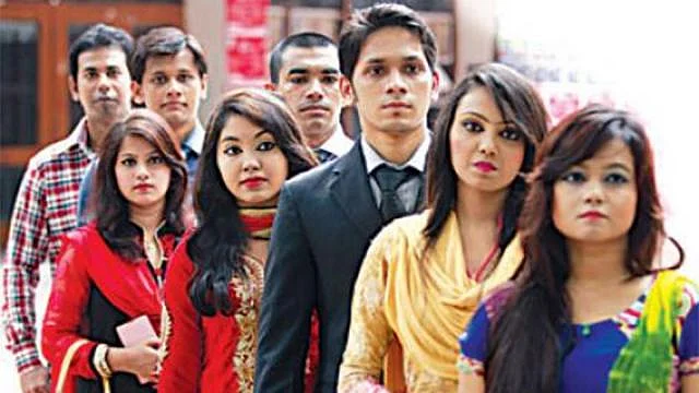 প্রতীকী ছবি