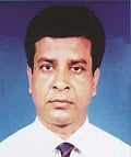 সায়েদুল আরেফীন