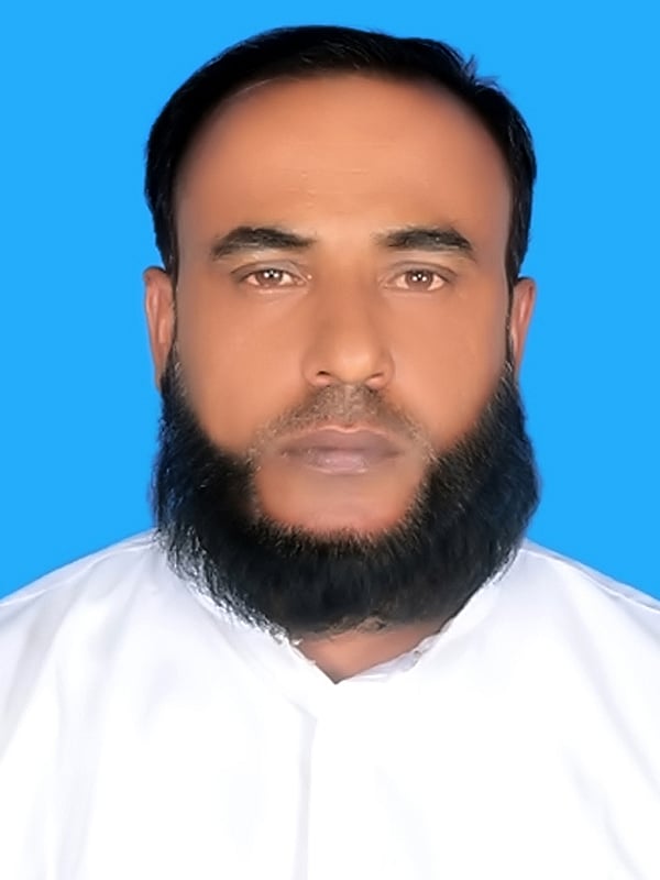 নাজিম উদ্দিন