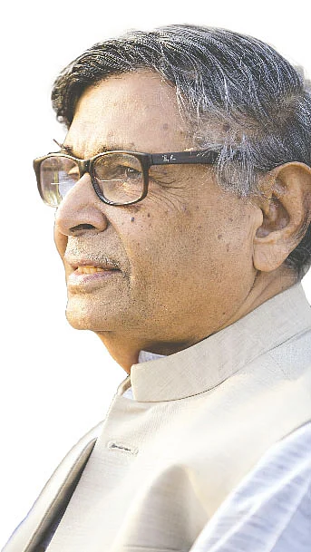 আবদুল্লাহ আবু সায়ীদ