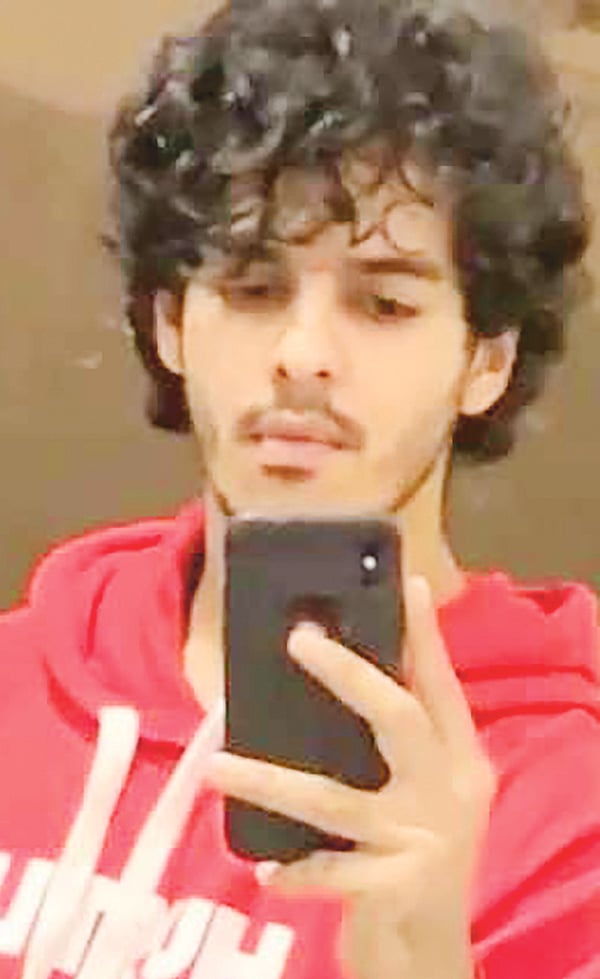 ইশান খাট্টার