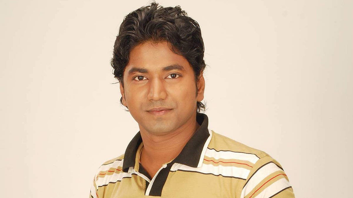 মুহিন খান