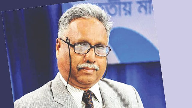 আইনুন নিশাত