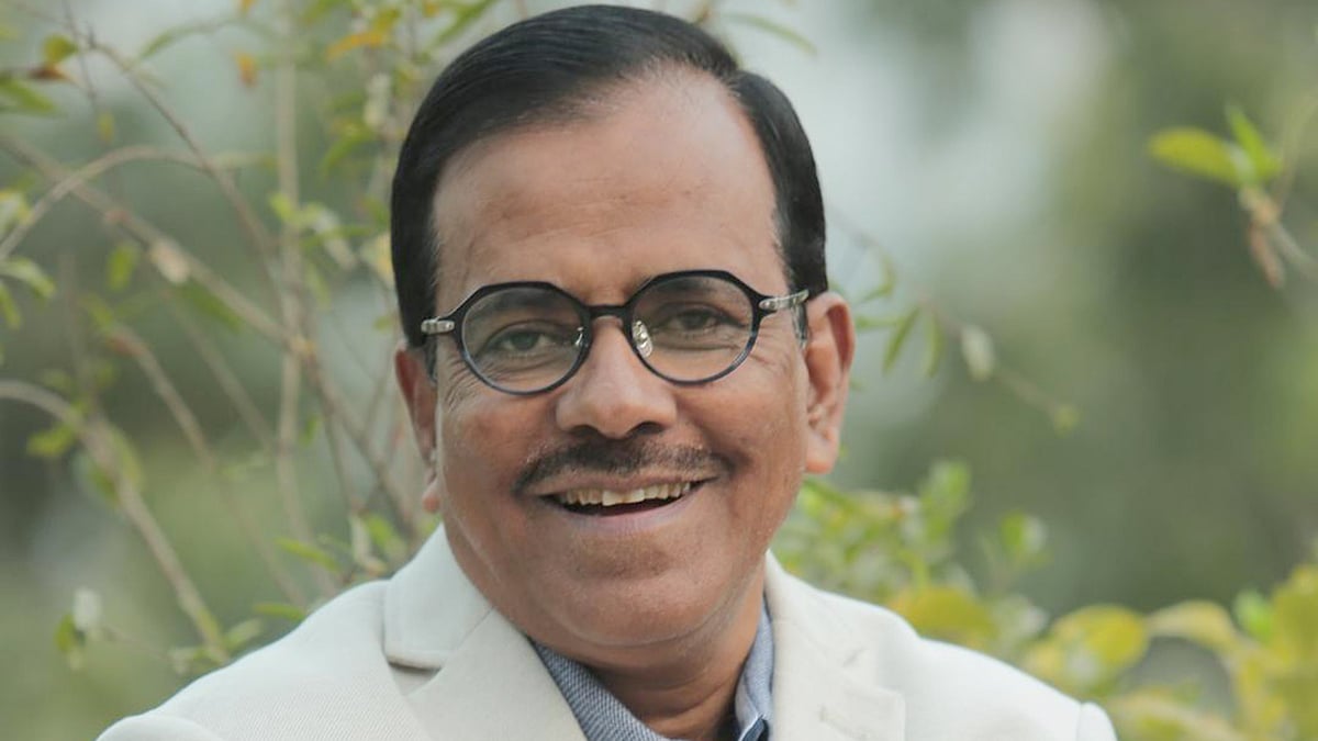 হানিফ সংকেত