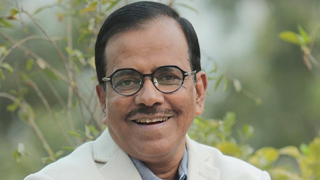 হানিফ সংকেত