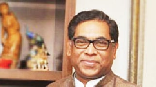 ফাইল ছবি