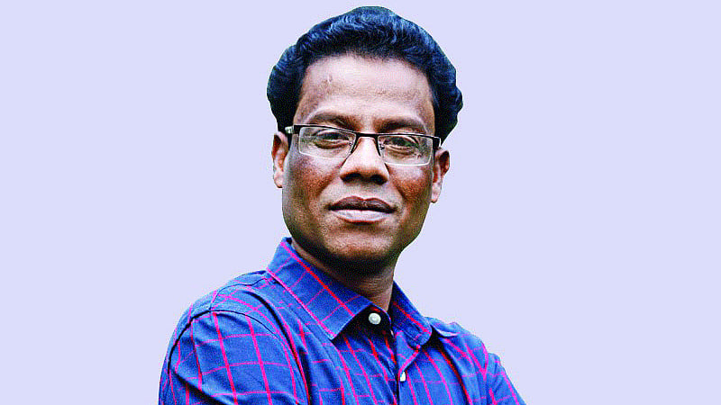 আকবর