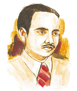 শফিউর রহমান
