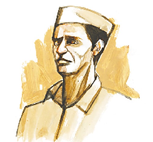আবদুল জব্বার