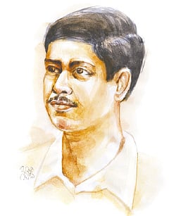 আবদুস সালাম