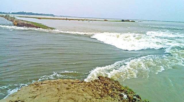 ফাইল ছবি