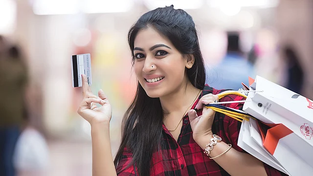 মডেল: লাবণ্য, ছবি: কবির হোসেন