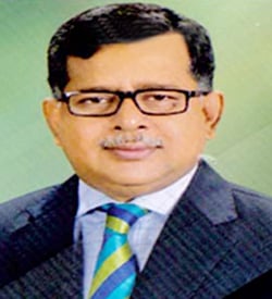 মাহবুব আলী