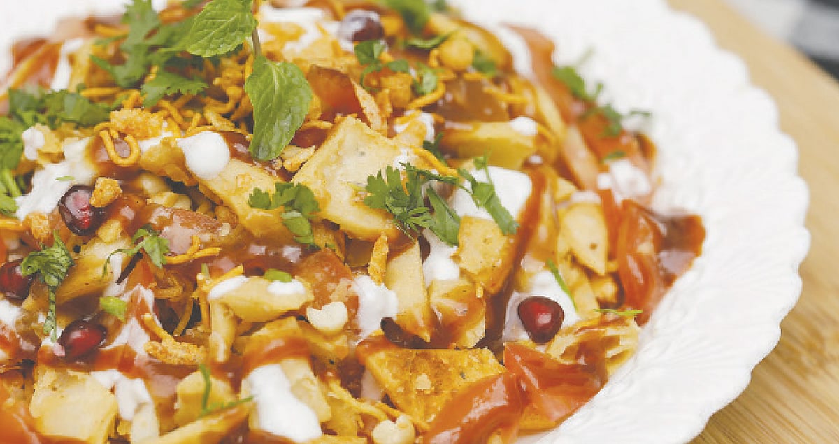 ছবি: খালেদ সরকার