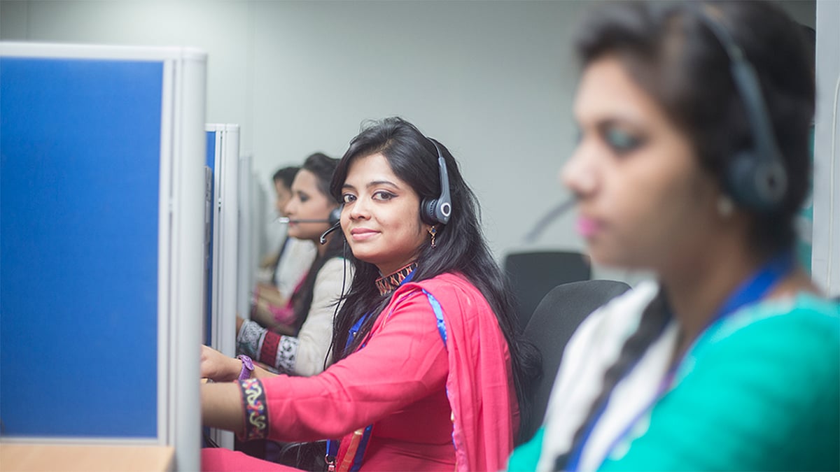 মাদকদ্রব্য নিয়ন্ত্রণ অধিদপ্তরের ৮টি ক্যাটাগরির পদে জনবল নিয়োগে বিজ্ঞপ্তিতে আবেদন চলছে।প্রথম আলো ফাইল ছবি