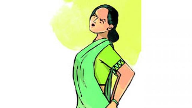 প্রথম আলো ফাইল ছবি।