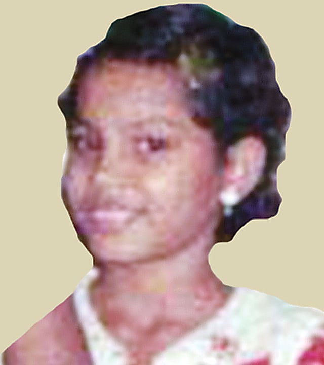 ১৬ বছর আগে তানিয়া আক্তার