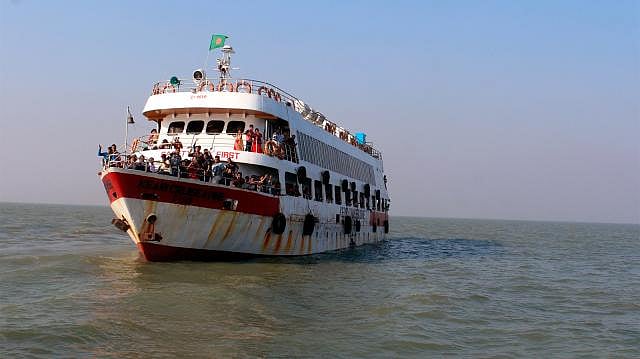 প্রথম আলো ফাইল ছবি