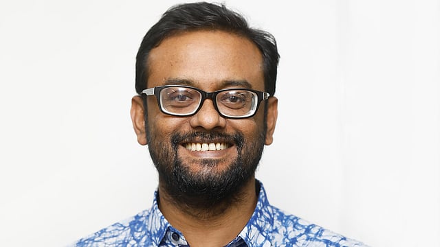 মোহাম্মদ আজম