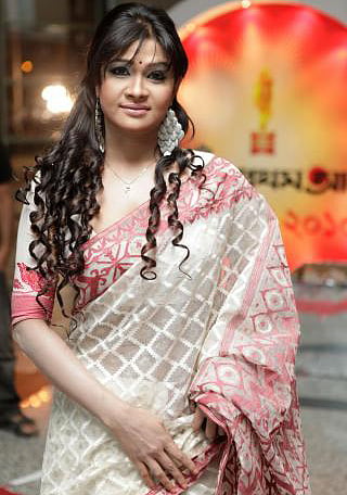 সিমলা