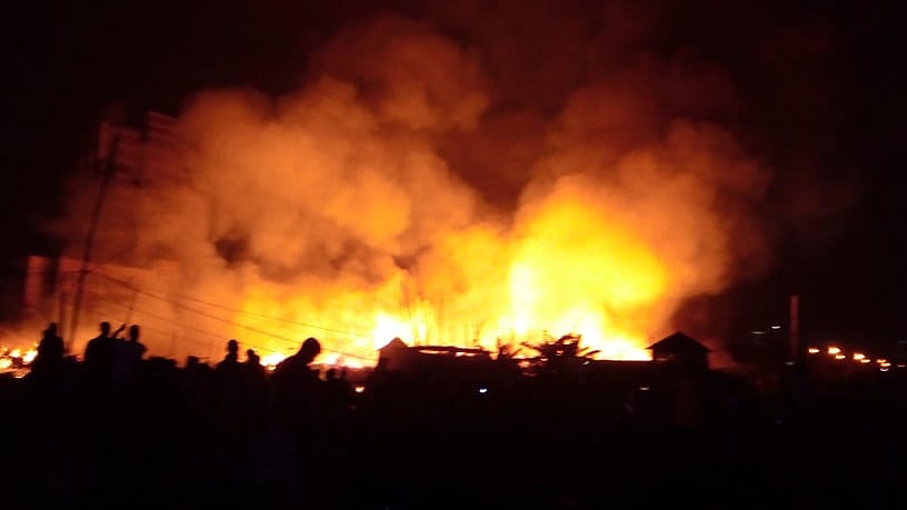 ছবি: সংগৃহীত