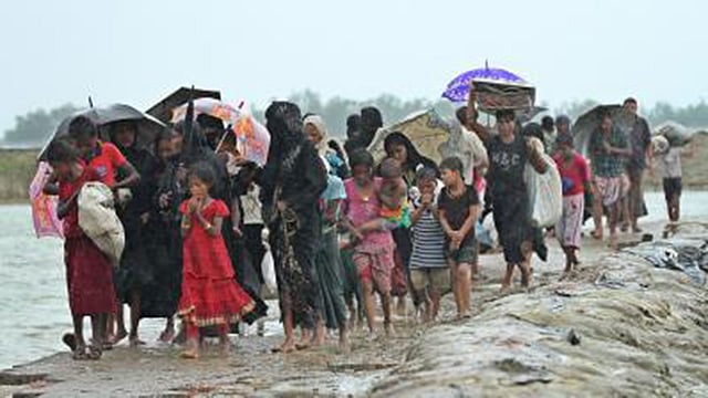 ফাইল ছবি