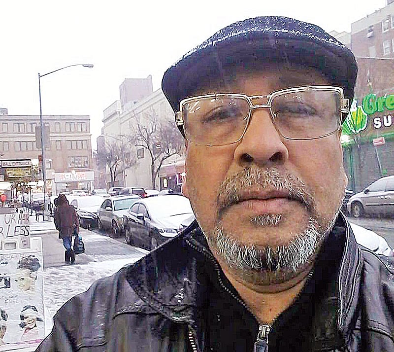 রেজওয়ান কিবরিয়া