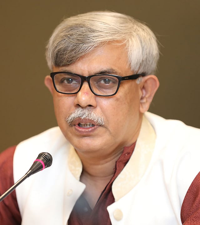আনিসুল হক