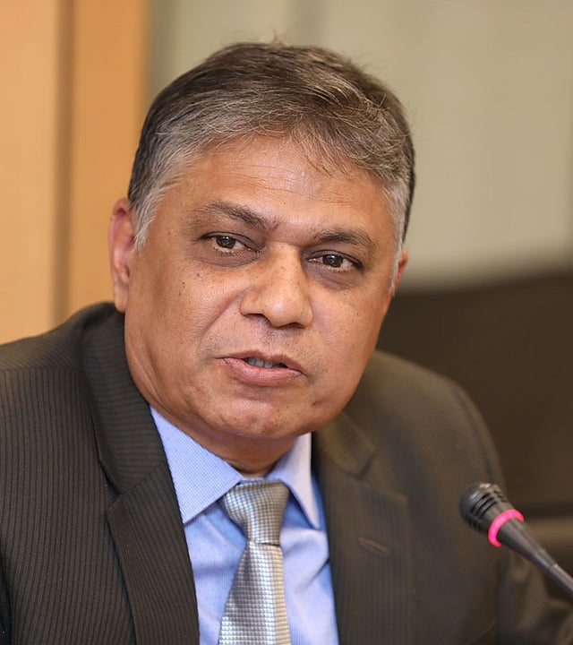 মোয়াররফ হোসেন