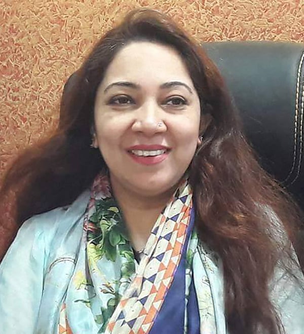 নায়াব ইউসুফ