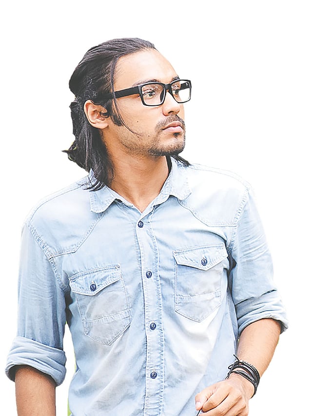 কুতুবুল ইসলাম