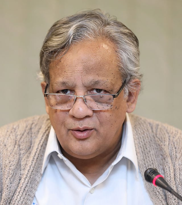 নিজাম উদ্দিন আহমেদ
