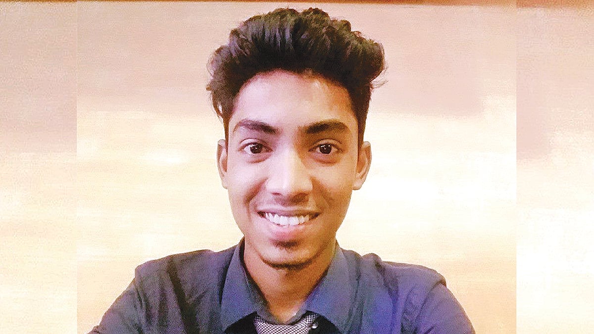 এহসান হাবিব