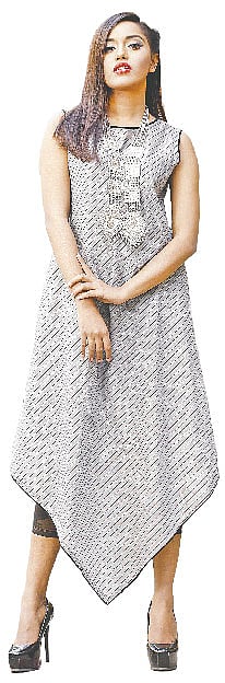 ছবি: সুমন ইউসুফ