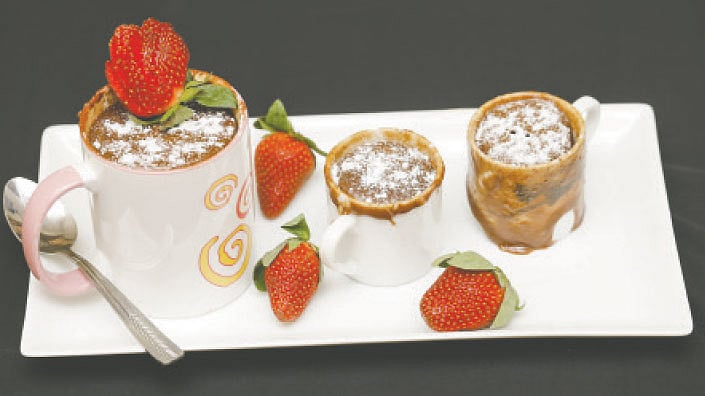 ছবি: খালেদ সরকার