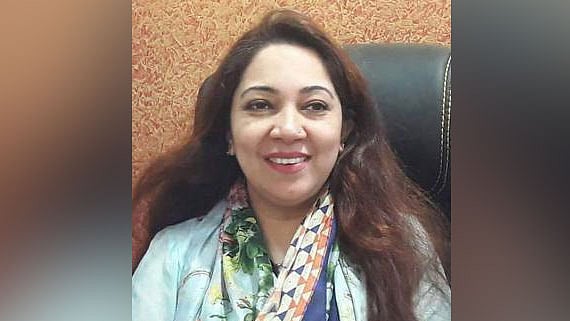 চৌধুরী নায়াব ইউসুফ
