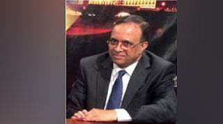 মোকাব্বির খান