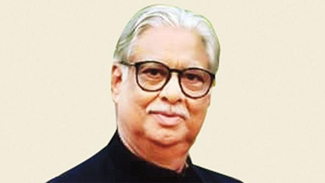 সুলতান মোহাম্মদ মনসুর