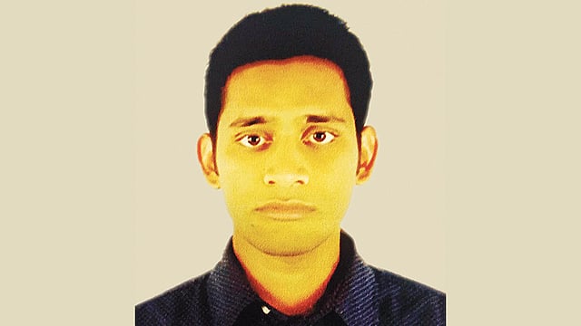 আলমগীর কবির