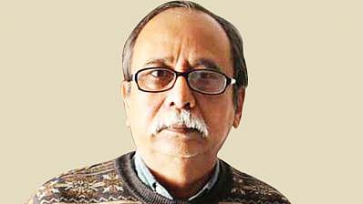 ফাইল ছবি