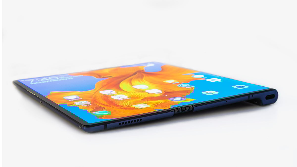 মেট এক্স