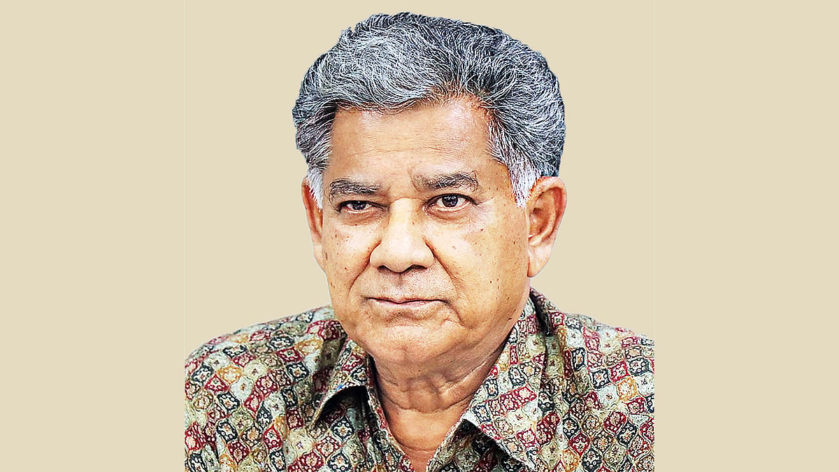 এম সাখাওয়াত হোসেন