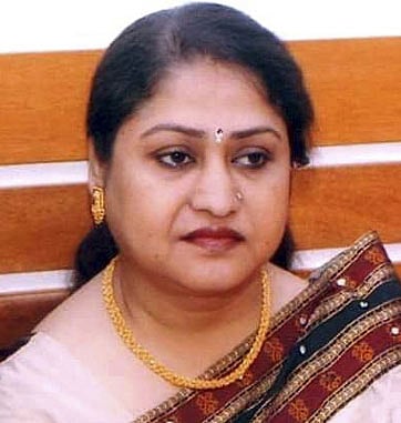 শরিফুন হাসান বীথি। ছবি: সংগৃহীত