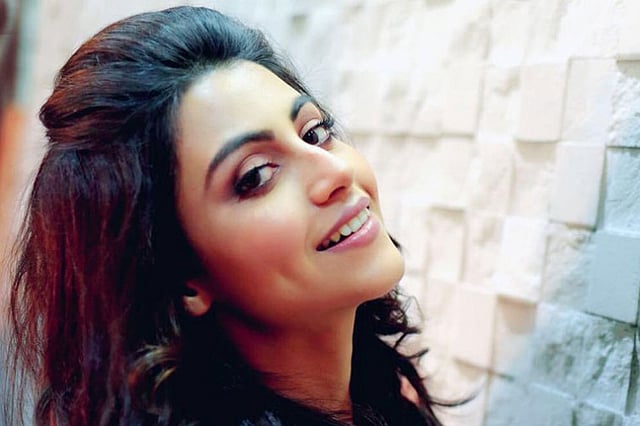 সঙ্ঘমিত্রা তালুকদার