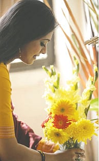 ছবি: নকশা