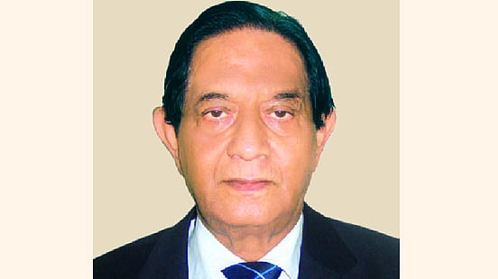 আতফুল হাই শিবলী, উপাচার্য